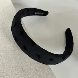 skuImage