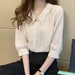 skuImage