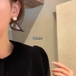 skuImage