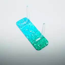skuImage