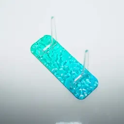 skuImage
