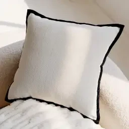 skuImage