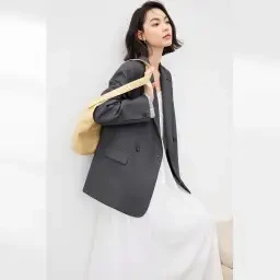skuImage