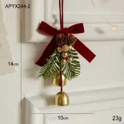skuImage