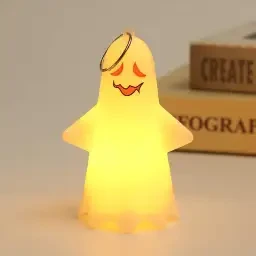 skuImage