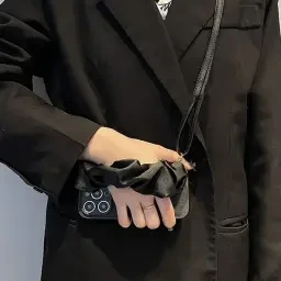 skuImage