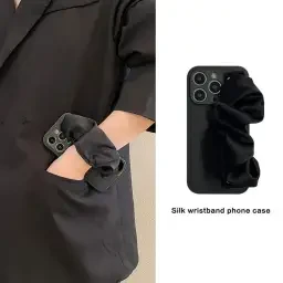 skuImage