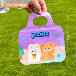 skuImage