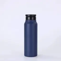skuImage