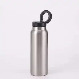 skuImage