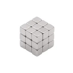 skuImage