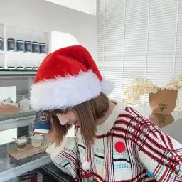 skuImage