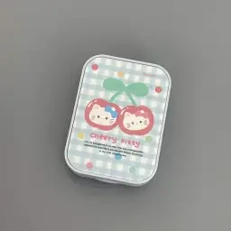 skuImage