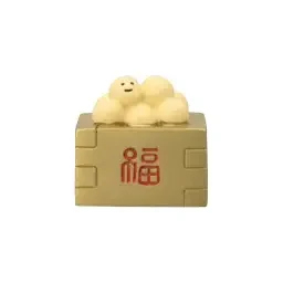 skuImage