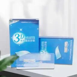 skuImage