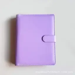 skuImage