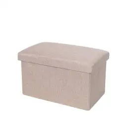 skuImage