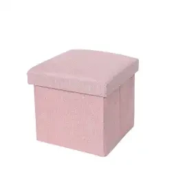 skuImage
