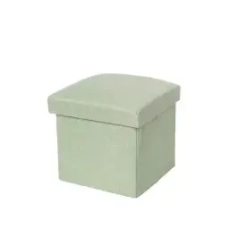 skuImage