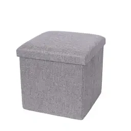 skuImage