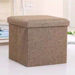 skuImage