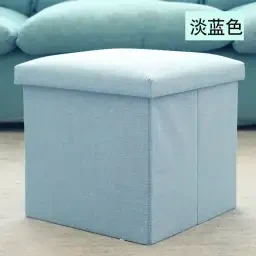 skuImage