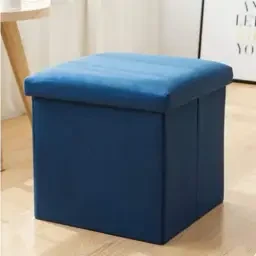 skuImage