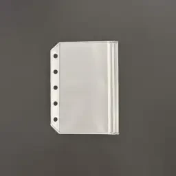 skuImage