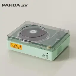 skuImage