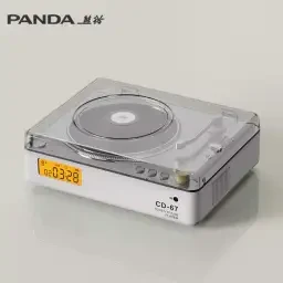 skuImage