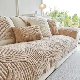 skuImage