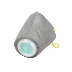 skuImage