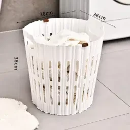 skuImage