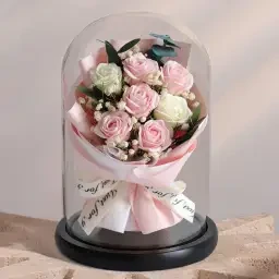 skuImage