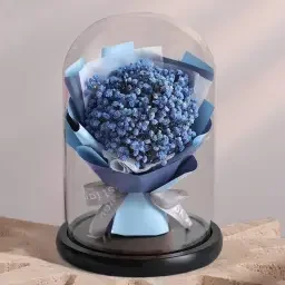 skuImage