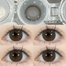 skuImage
