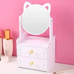 skuImage