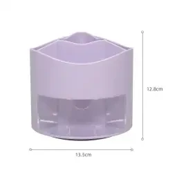 skuImage