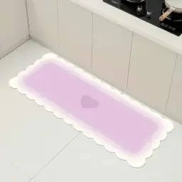 skuImage