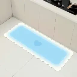 skuImage