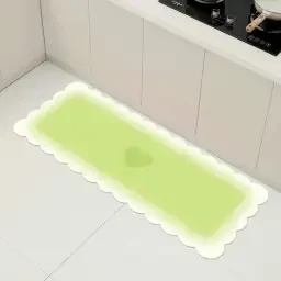 skuImage