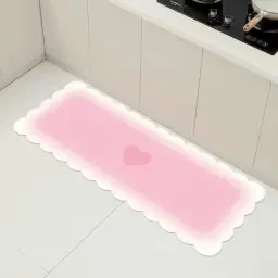skuImage