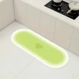 skuImage