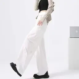 skuImage