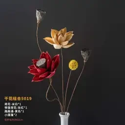 skuImage