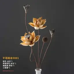 skuImage