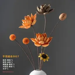 skuImage