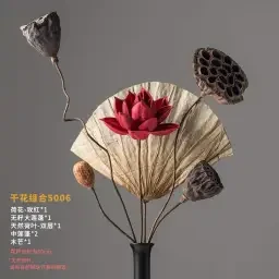 skuImage