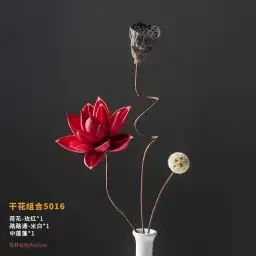 skuImage