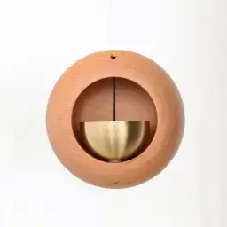 skuImage